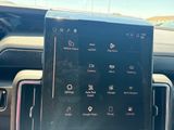 Used 2025 GMC Yukon XL SUV