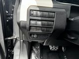 Used 2024 Toyota Tacoma Truck