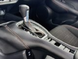 Used 2024 Honda HR-V SUV
