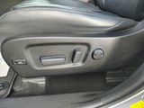 Used 2017 Toyota Highlander SUV