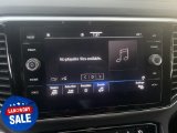 Used 2022 Volkswagen Atlas Cross Sport SUV