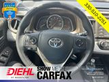 Used 2013 Toyota RAV4 SUV