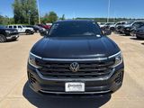 Used 2024 Volkswagen Atlas Cross Sport SUV