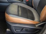 Used 2021 Ford Bronco Sport SUV