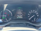 Used 2023 Toyota Sienna Van