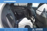New 2026 Honda Prologue SUV