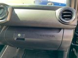 Used 2019 Toyota Tacoma Truck
