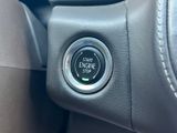 Used 2021 Chevrolet Tahoe SUV