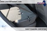 Used 2026 GMC Terrain SUV