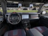 Used 2024 Ford Bronco SUV