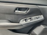Used 2025 Nissan Sentra Sedan