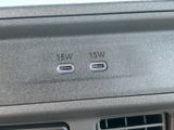 New 2026 Toyota RAV4 Plug-in Hybrid SUV