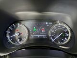 Used 2021 Toyota Highlander SUV