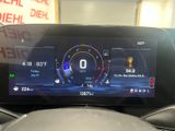 Used 2026 Chevrolet Equinox SUV