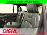 New 2026 Jeep Grand Cherokee SUV