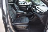 Used 2025 Buick Enclave SUV