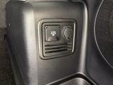 Used 2023 Toyota 4Runner SUV