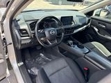 Used 2025 Nissan Rogue SUV