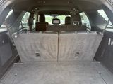 Used 2020 Ford Explorer SUV