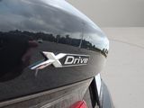 Used 2019 BMW 3 Series Sedan