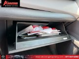 Used 2022 Toyota Sienna Van