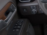 New 2026 GMC Sierra 1500 Truck
