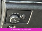 Used 2021 Jeep Grand Cherokee SUV