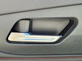 New 2026 Nissan Sentra Sedan