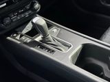 New 2026 Nissan Kicks SUV
