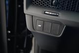 New 2026 Honda CR-V Hybrid SUV