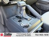 Used 2025 Toyota Tacoma Truck