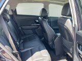 Used 2017 Kia Niro SUV