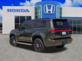 Used 2025 Lexus GX SUV
