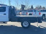 Used 2021 Ford F-350SD Truck