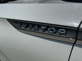 Used 2022 Lincoln Aviator SUV