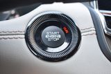 Used 2024 Jeep Compass SUV