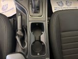 Used 2021 Ford Ranger Truck