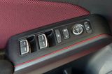 Used 2023 Honda Civic Si Sedan Sedan
