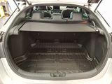 Used 2022 Honda Civic Hatchback Hatchback