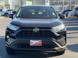 Used 2021 Toyota RAV4 SUV