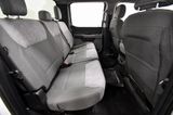 Used 2023 Ford F-150 Truck