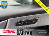 Used 2021 Hyundai Palisade SUV