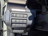 New 2026 Toyota 4Runner SUV