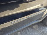 Used 2020 Jeep Grand Cherokee SUV