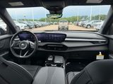 New 2026 Buick Enclave SUV