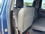 Used 2024 Chevrolet Silverado 1500 Truck