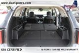 Used 2022 Kia Sorento SUV