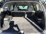 Used 2021 Honda Pilot SUV