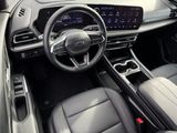 Used 2026 Chevrolet Traverse SUV