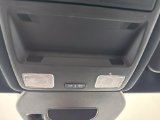 Used 2025 Ford Escape SUV